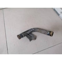 Трубка охлажд. жидкости металлическая Suzuki Liana 2001-2007 1786054G00
