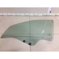 Стекло двери передней левой Lada Largus 2012> 8200211928