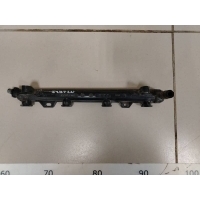 Топливная рейка Volkswagen Polo Sed RUS 2011> 036133320C