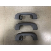 Ручка внутренняя потолочная Opel Corsa D 2006-2015 2353353, 2353354