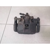Суппорт передний правый Suzuki Liana 2001-2007 5510154G51999