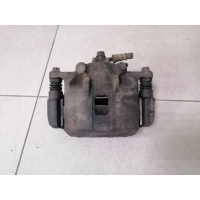 Суппорт передний левый Suzuki Liana 2001-2007 5510254G51999