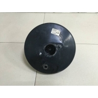 Вакуумный усилитель тормозов Opel Corsa D 2006-2015 55701939