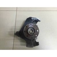 Кулак поворотный Opel Corsa D 2006-2015 5308054