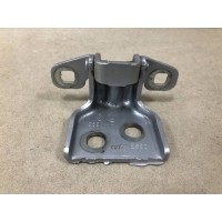 Петля двери Lada Largus 2012> 6001546883