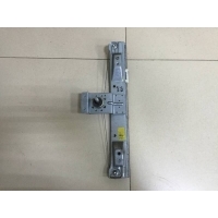 Стеклоподъемник механ. задний правый Opel Corsa D 2006-2015 13188504