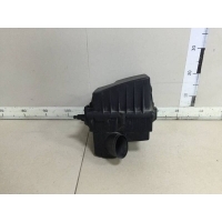Корпус воздушного фильтра Opel Corsa D 2006-2015 55557185