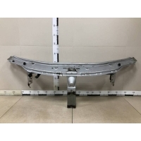 Панель кузова Lada Largus 2012> 625113585R