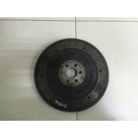 Маховик Opel Corsa D 2006-2015 616106, 90232334