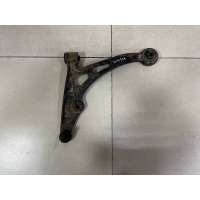 Рычаг подвески Suzuki Liana 2001-2007 4520259J00