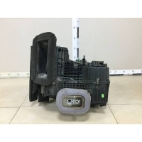 Корпус отопителя Lada Largus 2012> 271102735R