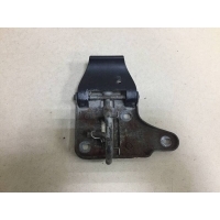 Крючок капота Skoda Octavia A7 2013> 5E0823186B