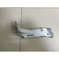 Кронштейн крепления крыла Skoda Octavia A7 2013> 5E0821142