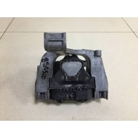 Подушка двигателя Skoda Octavia A7 2013> 5Q0199262BD