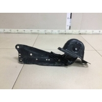 Рычаг подвески Skoda Octavia A7 2013> 5Q0505223D
