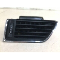 Решетка вентиляционная Skoda Octavia A7 2013> 5E0819701CZLL