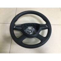 Рулевое колесо для AIR BAG (без AIR BAG) Skoda Octavia A7 2013> 5E0419091TYMS