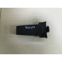 Ограничитель двери Skoda Octavia A7 2013> 5E0839249, 5E0839249A, 5E0839267A