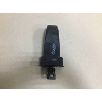 Ограничитель двери Skoda Octavia A7 2013> 5E0837249A