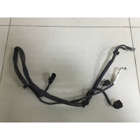 Электропроводка Skoda Octavia A7 2013> 5Q0971230AE, 5Q0971230BG