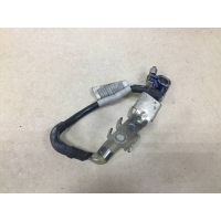 Клемма Skoda Octavia A7 2013> 5Q0971235A