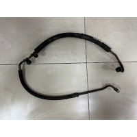 Трубка гидроусилителя Suzuki Liana 2001-2007 4921054G60