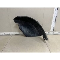 Подкрылок Suzuki Liana 2001-2007 7557154G00