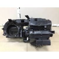 Корпус отопителя Hyundai Elantra HD 2006-2010 972052H210