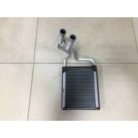 Радиатор отопителя Hyundai Elantra HD 2006-2010 971382L000