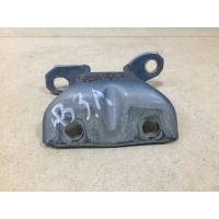 Петля двери задней левой верхняя Hyundai Elantra HD 2006-2010 794102D000