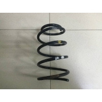 Пружина подвески Hyundai Elantra HD 2006-2010 546302H100