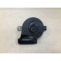 Гудок Skoda Octavia A7 2013> 5Q0951223B