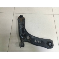 Рычаг подвески Skoda Octavia A7 2013> 5Q0407152P, 5Q0407152J, 5Q0407152L, 5Q0407152R, 5WA407152