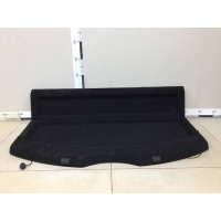 Полка в салон Skoda Octavia A7 2013> 5E58677696V0