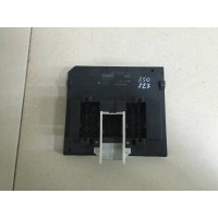 Блок управления дверями Skoda Octavia A7 2013> 5Q0937084AD