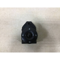 Кнопка управления зеркалами Hyundai Elantra HD 2006-2010 935702H1109P