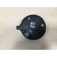 Соленоид изменения фаз распредвала Skoda Octavia A7 2013> 06L109259, 06L109259D, 06L109259A