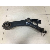 Рычаг подвески Hyundai Elantra HD 2006-2010 552702H000