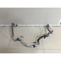 Трубка кондиционера Hyundai Elantra HD 2006-2010 977752L000