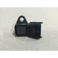 Датчик абсолютного давления Hyundai Elantra HD 2006-2010 393002B000