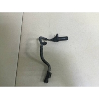 Датчик положения коленвала Hyundai Elantra HD 2006-2010 391802B000