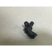 Датчик положения распредвала Hyundai Elantra HD 2006-2010 393502B000, 393502B010