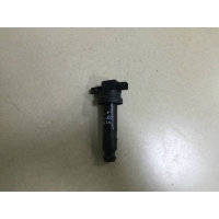 Катушка зажигания Hyundai Elantra HD 2006-2010 273012B000