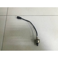 Датчик кислородный / Lambdasonde Hyundai Elantra HD 2006-2010 392102B000, 392102B020