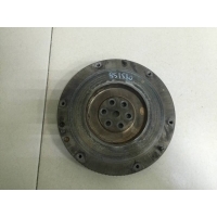 Маховик Hyundai Elantra HD 2006-2010 232002B000, 232002B001