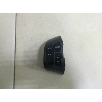 Кнопка многофункциональная Hyundai Elantra HD 2006-2010 967002H250XM