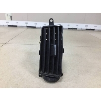 Решетка вентиляционная Hyundai Elantra HD 2006-2010 974102H000