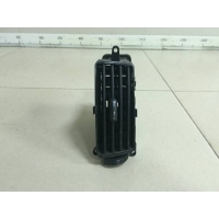 Решетка вентиляционная Hyundai Elantra HD 2006-2010 974202H000