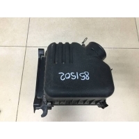 Корпус воздушного фильтра Hyundai Elantra HD 2006-2010 281102H000