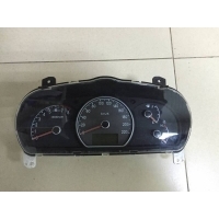 Панель приборов Hyundai Elantra HD 2006-2010 940032H610